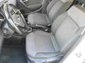 Volkswagen Polo 1.2 TSI BMT Advance 66kW Blanco - thumbnail 14