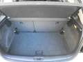 Volkswagen Polo 1.2 TSI BMT Advance 66kW Blanco - thumbnail 10