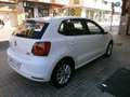 Volkswagen Polo 1.2 TSI BMT Advance 66kW Blanco - thumbnail 3