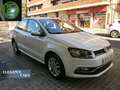 Volkswagen Polo 1.2 TSI BMT Advance 66kW Blanco - thumbnail 1