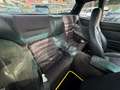 Porsche 944 944 Jaune - thumbnail 18