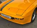 Porsche 944 944 Jaune - thumbnail 8