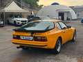 Porsche 944 944 Jaune - thumbnail 4