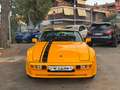 Porsche 944 944 Jaune - thumbnail 2