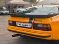 Porsche 944 944 Jaune - thumbnail 7