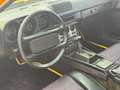 Porsche 944 944 Jaune - thumbnail 13