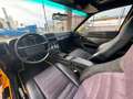 Porsche 944 944 Jaune - thumbnail 11