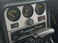 Porsche 944 944 Jaune - thumbnail 14