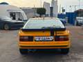 Porsche 944 944 Jaune - thumbnail 5