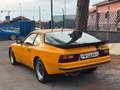 Porsche 944 944 Jaune - thumbnail 6