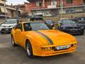 Porsche 944 944 Jaune - thumbnail 3
