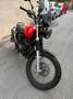SWM Silver Vase 440 scrambler Rouge - thumbnail 2