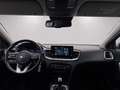 Kia XCeed Silber 1.0 TGDI Schwarz - thumbnail 9