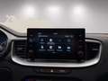 Kia XCeed Silber 1.0 TGDI Schwarz - thumbnail 11