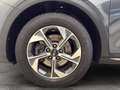 Kia XCeed Silber 1.0 TGDI Schwarz - thumbnail 6