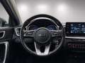 Kia XCeed Silber 1.0 TGDI Schwarz - thumbnail 8