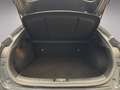Kia XCeed Silber 1.0 TGDI Schwarz - thumbnail 18