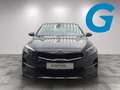 Kia XCeed Silber 1.0 TGDI Schwarz - thumbnail 15