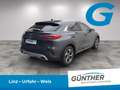 Kia XCeed Silber 1.0 TGDI Schwarz - thumbnail 3