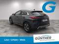 Kia XCeed Silber 1.0 TGDI Schwarz - thumbnail 4