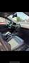 Volkswagen Jetta 2.0 GLI DSG Highline America 230cv - thumbnail 3