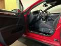 Volkswagen Golf GTI 2.0 TSI 220 Piros - thumbnail 23