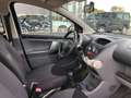 Toyota Aygo (X) 1,0 Cool*AHK*Klima*2.Hand* Schwarz - thumbnail 10