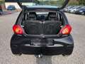 Toyota Aygo (X) 1,0 Cool*AHK*Klima*2.Hand* Schwarz - thumbnail 6