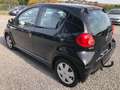 Toyota Aygo (X) 1,0 Cool*AHK*Klima*2.Hand* Schwarz - thumbnail 4