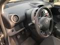 Toyota Aygo (X) 1,0 Cool*AHK*Klima*2.Hand* Schwarz - thumbnail 16