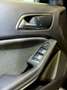 Mercedes-Benz A 160 A 160 d Schwarz - thumbnail 13
