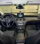 Mercedes-Benz A 160 A 160 d Schwarz - thumbnail 8