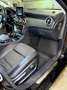 Mercedes-Benz A 160 A 160 d Schwarz - thumbnail 17