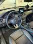 Mercedes-Benz A 160 A 160 d Schwarz - thumbnail 11