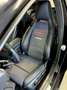 Mercedes-Benz A 160 A 160 d Schwarz - thumbnail 12