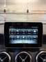 Mercedes-Benz A 160 A 160 d Schwarz - thumbnail 15