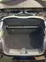 Mercedes-Benz A 160 A 160 d Schwarz - thumbnail 19