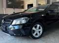Mercedes-Benz A 160 A 160 d Schwarz - thumbnail 2