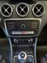 Mercedes-Benz A 160 A 160 d Schwarz - thumbnail 14