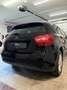 Mercedes-Benz A 160 A 160 d Schwarz - thumbnail 5