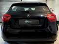 Mercedes-Benz A 160 A 160 d Schwarz - thumbnail 6