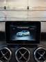Mercedes-Benz A 160 A 160 d Schwarz - thumbnail 16