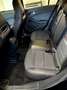 Mercedes-Benz A 160 A 160 d Schwarz - thumbnail 18