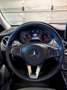 Mercedes-Benz A 160 A 160 d Schwarz - thumbnail 10