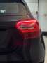 Mercedes-Benz A 160 A 160 d Schwarz - thumbnail 4