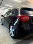 Mercedes-Benz A 160 A 160 d Schwarz - thumbnail 3