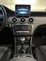 Mercedes-Benz A 160 A 160 d Schwarz - thumbnail 9