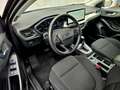 Ford Focus Titanium KAMERA Grau - thumbnail 11