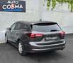 Ford Focus Titanium KAMERA Grau - thumbnail 8