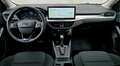 Ford Focus Titanium KAMERA Grau - thumbnail 9